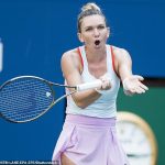 Former Wimbledon champion and ex-world No.1, Simona Halep is banned for 4-years following anti-doping violation