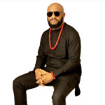 Most times the main reason for marriage crash is not revealed on social media - Actor, Yul Edochie
