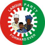 Labour Party chieftain beheaded in Abia