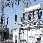 Nationwide blackout as Nigeria?s electricity grid collapses again