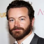 Actor Danny Masterson faces 30 years to life at sentencing  for r@ping two women more than two decades ago as judge is set to sentence�him�today