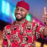 99.9% of people advising you on social media have not figured out their lives - Yul Edochie tells people to ??do what works for them